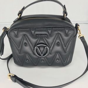 Valentino by Mario Valentino Crossbody